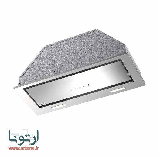 هود مخفی آلتون مدل H705S